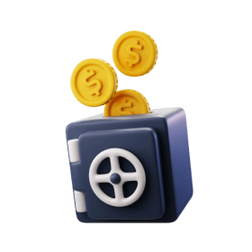 Uveri se u kvalitet – uštedi više uz električne bicikle